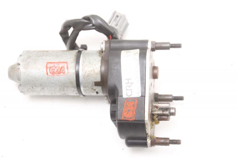 Stellmotor Sitz 2158200542 Mercedes SL R230