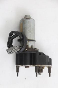 Preview: Stellmotor Sitz 2158200542 Mercedes SL R230