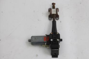 Stellmotor Sitz 0390201946 Mercedes SL R230