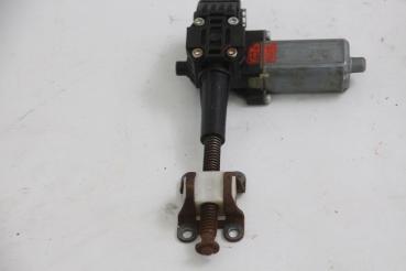 Preview: Stellmotor Sitz 0390201946 Mercedes SL R230