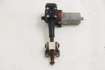 Preview: Stellmotor Sitz 0390201946 Mercedes SL R230
