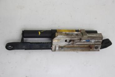 Verdeckdämpfer 2308600135 Mercedes SL R230