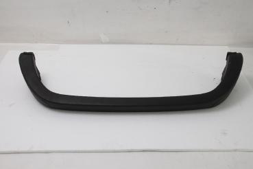 Karosserie 2308600032 Mercedes SL R230
