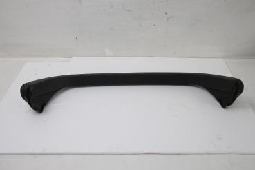 Preview: Karosserie 2308600032 Mercedes SL R230