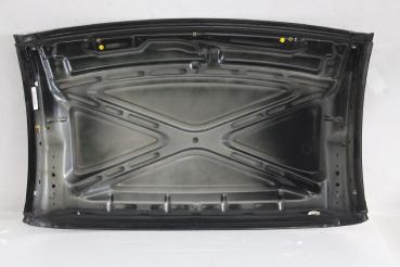 Preview: Verdeck Hardtop 2307901940 Mercedes SL R230