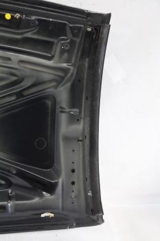 Preview: Verdeck Hardtop 2307901940 Mercedes SL R230