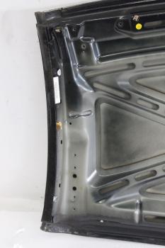 Preview: Verdeck Hardtop 2307901940 Mercedes SL R230