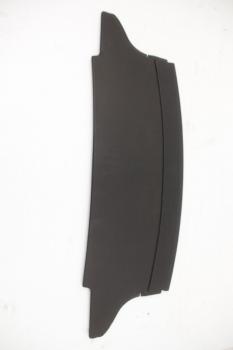Hutablage 120433902 Mercedes SL R230