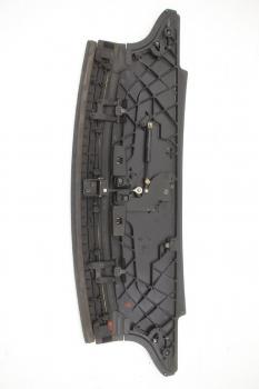 Preview: Hutablage 120433902 Mercedes SL R230