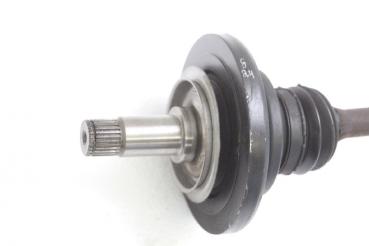 Preview: Antriebswelle hinten rechts 2303503510 Mercedes SL R230