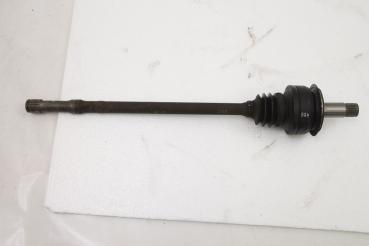 Antriebswelle hinten links 2303500516 Mercedes SL R230