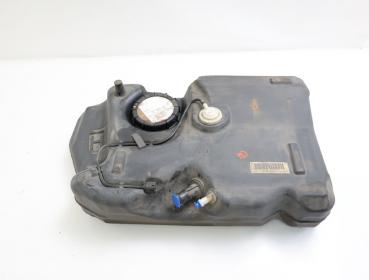 Kraftstofftank Ford FIESTA V (JH_)(10.05-8.08) 1.4 TDCi