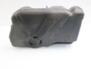 Kraftstofftank Ford FIESTA V (JH_)(10.05-8.08) 1.4 TDCi