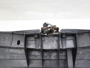 Schloßträger Ford FIESTA V (JH_)(10.05-8.08) 1.4 TDCi