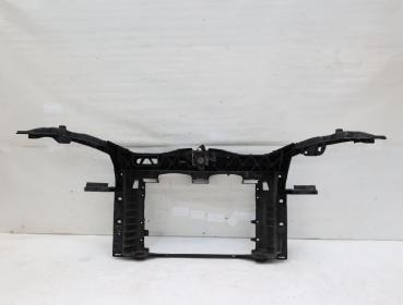 Schloßträger Ford FIESTA V (JH_)(10.05-8.08) 1.4 TDCi