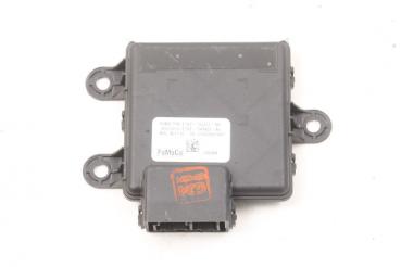 Steuergerät sonstige E1GT19J201AK Ford EDGE