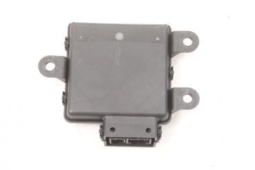 Preview: Steuergerät sonstige E1GT19J201AK Ford EDGE