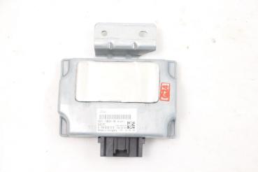Steuergerät sonstige DG9T14B526HA Ford EDGE