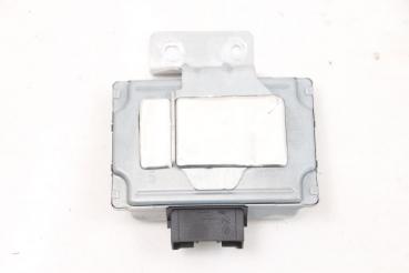 Preview: Steuergerät sonstige DG9T14B526HA Ford EDGE