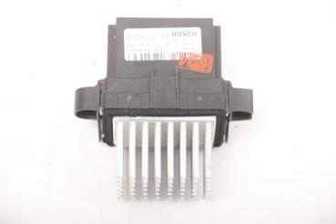 Heizgebläsevorwiderstand G3GH19E624AA Ford EDGE