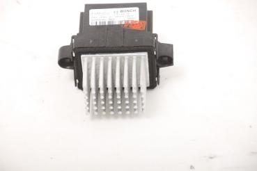 Preview: Heizgebläsevorwiderstand G3GH19E624AA Ford EDGE