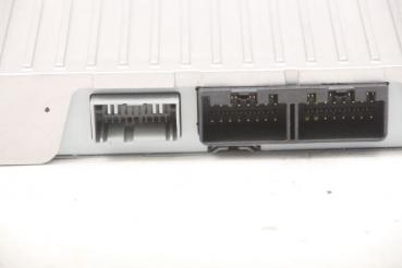Preview: Radio-Verstärker-Einheit DS7T18B849AX Ford EDGE