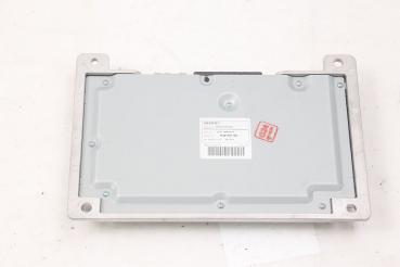 Preview: Radio-Verstärker-Einheit DS7T18B849AX Ford EDGE