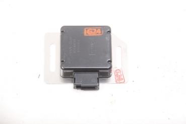Steuergerät sonstige DG9T19H464CE Ford EDGE