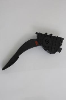 Gaspedal E1GC9F836JC Ford EDGE