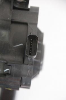 Preview: Gaspedal E1GC9F836JC Ford EDGE