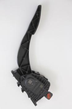 Preview: Gaspedal E1GC9F836JC Ford EDGE