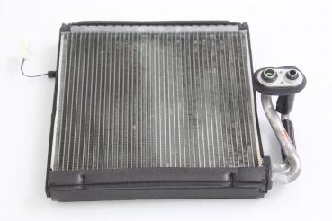 Klimaverdampfer GS7H19850AA Ford EDGE