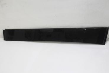 Zierleiste 2069216 Ford EDGE