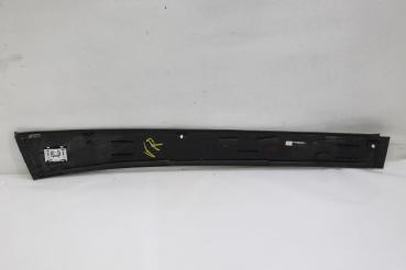 Preview: Zierleiste 2069216 Ford EDGE