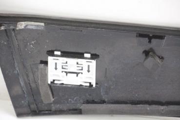 Preview: Zierleiste 2069216 Ford EDGE