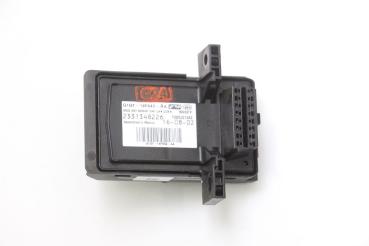 Steuergerät sonstige G1GT14F642AA Ford EDGE