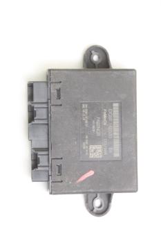 Steuergerät sonstige DG9T14B533EAIDG9T14B533EDI2457415 Ford EDGE