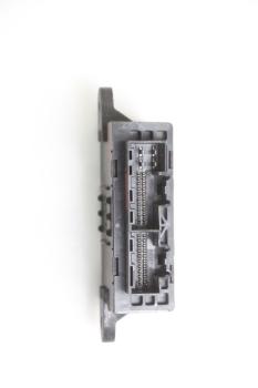 Preview: Steuergerät sonstige DG9T14B533EAIDG9T14B533EDI2457415 Ford EDGE