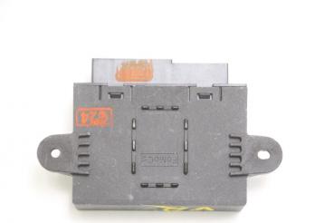 Preview: Steuergerät sonstige DG9T14B533EAIDG9T14B533EDI2457415 Ford EDGE
