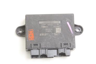 Steuergerät sonstige DG9T14B531EAIDG9T14B531ECI2278162 Ford EDGE