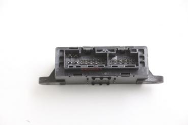 Preview: Steuergerät sonstige DG9T14B531EAIDG9T14B531ECI2278162 Ford EDGE