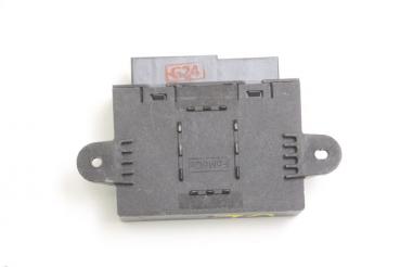 Preview: Steuergerät sonstige DG9T14B531EAIDG9T14B531ECI2278162 Ford EDGE