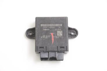Steuergerät sonstige DG9T14B534CBI2146379IDG9T14B534CA Ford EDGE