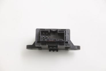 Preview: Steuergerät sonstige DG9T14B534CBI2146379IDG9T14B534CA Ford EDGE