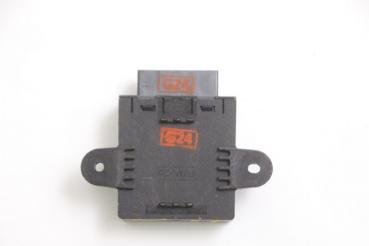 Preview: Steuergerät sonstige DG9T14B534CBI2146379IDG9T14B534CA Ford EDGE