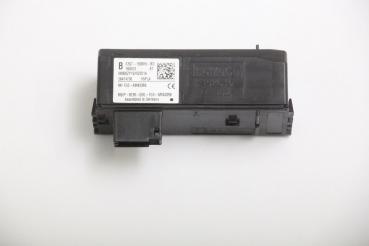Steuergerät sonstige F2GT18D816BD Ford EDGE