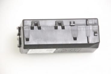 Preview: Steuergerät sonstige F2GT18D816BD Ford EDGE