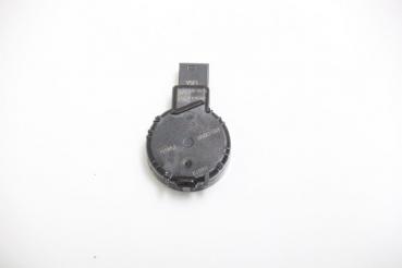 Preview: Sensor Regen JU5T17D547AA Ford EDGE