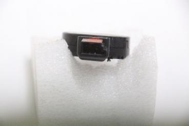 Preview: Sensor Regen JU5T17D547AA Ford EDGE