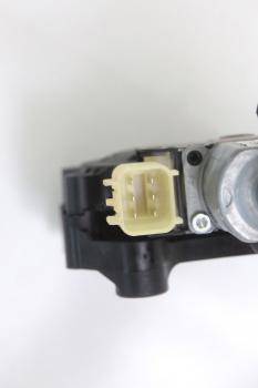 Preview: Fensterheber elektrisch hinten rechts 0130822734 Ford EDGE